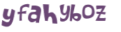 Captcha 챌린지