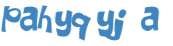 CAPTCHA-haaste