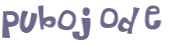 Desafio captcha
