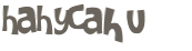 Captcha 챌린지