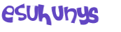 Captcha-Test