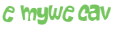 Captcha-Test
