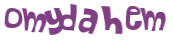 Captcha-test