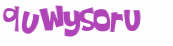 Captcha-test
