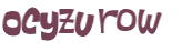 Desafio Captcha