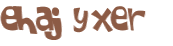 Prueba Captcha