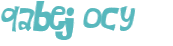 Wyzwanie captcha