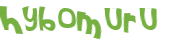 Captcha-test