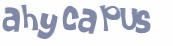 CAPTCHA-haaste
