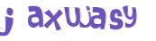 Captchafråga
