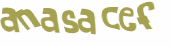 Sfida captcha