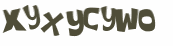 Wyzwanie captcha