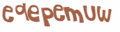 Captcha 챌린지