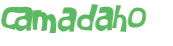 Captcha-Test