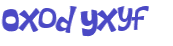 Wyzwanie captcha