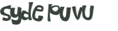 Captchafråga