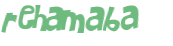 Captchafråga
