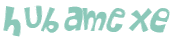 CAPTCHA-haaste