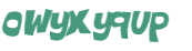 Captchafråga