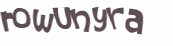 Wyzwanie captcha