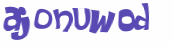 Desafio Captcha