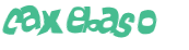 Captchafråga
