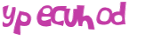 Captcha-udfordring