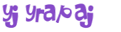 Sfida captcha