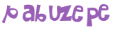Wyzwanie captcha