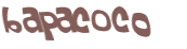 Desafio Captcha