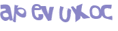 CAPTCHA-haaste