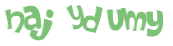 Captchafråga