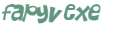 CAPTCHA 挑戰