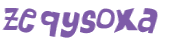 Wyzwanie captcha