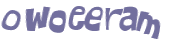 Captchafråga