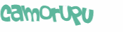Sfida captcha