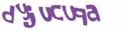 CAPTCHA 挑戰