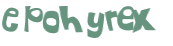 Captchafråga