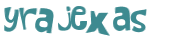 Wyzwanie captcha