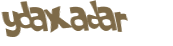Captchafråga