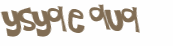 CAPTCHA-haaste