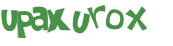 Prueba Captcha