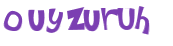 Captcha-udfordring