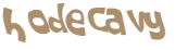 Captcha-udfordring