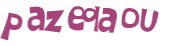 Captcha 챌린지