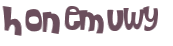 Desafio captcha