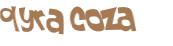 CAPTCHA-haaste