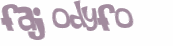 Captcha-test