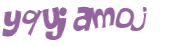 Desafio captcha