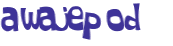 Prueba Captcha